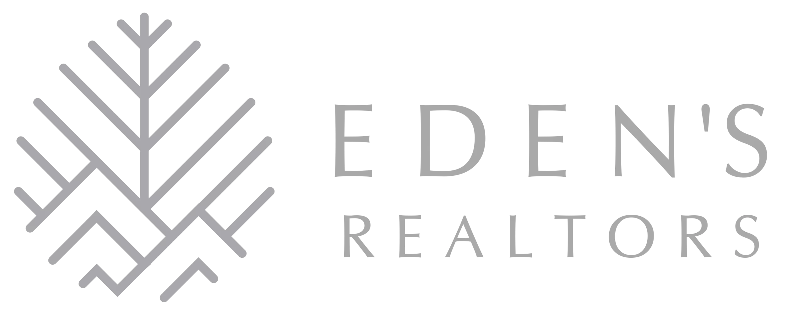 EDEN'S REALTORS